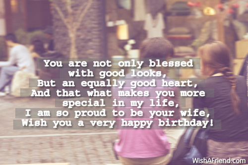 husband-birthday-wishes-9322