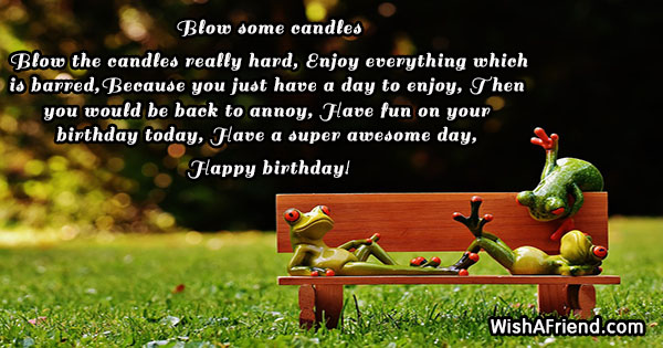 9325-humorous-birthday-poems