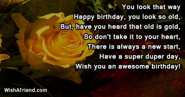 9326-humorous-birthday-poems