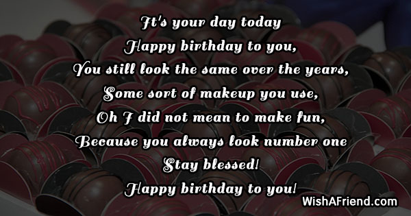 9328-humorous-birthday-poems