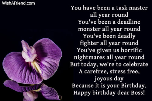boss-birthday-wishes-933