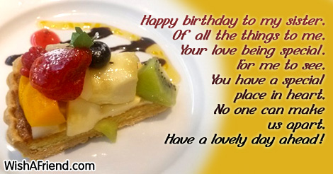 9330-sister-birthday-poems