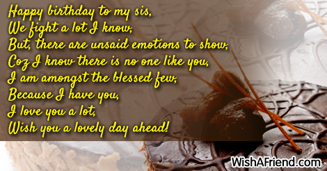 sister-birthday-poems-9333