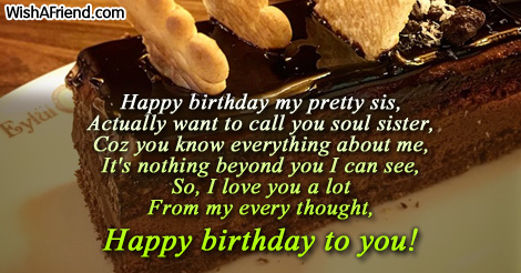 9334-sister-birthday-poems