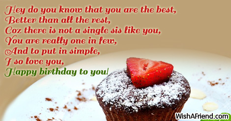 9335-sister-birthday-poems