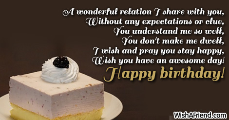 sister-birthday-poems-9338