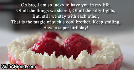 brother-birthday-poems-9340