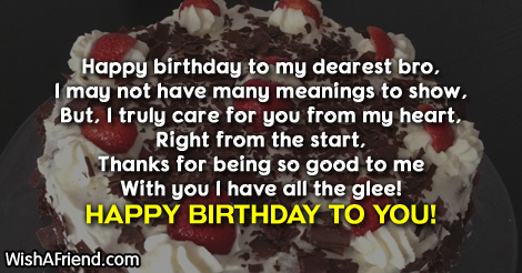 brother-birthday-poems-9341