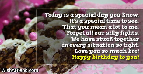 brother-birthday-poems-9342