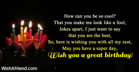 brother-birthday-poems-9343