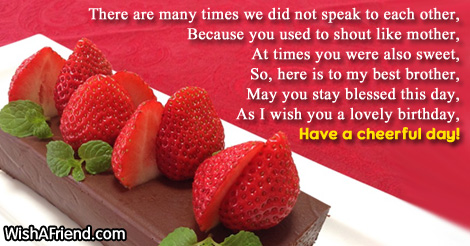 brother-birthday-poems-9346