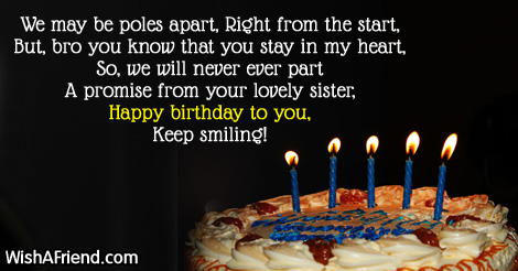 9348-brother-birthday-poems