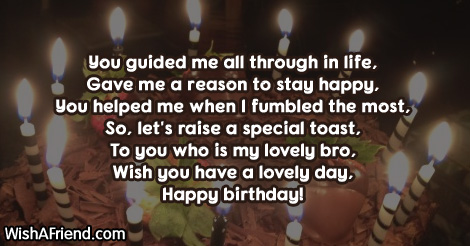 9349-brother-birthday-poems