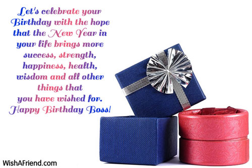 boss-birthday-wishes-935