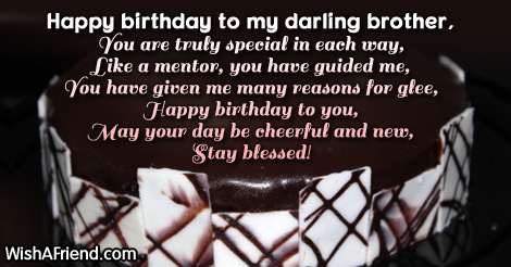 brother-birthday-poems-9350