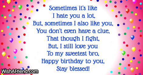 brother-birthday-poems-9351