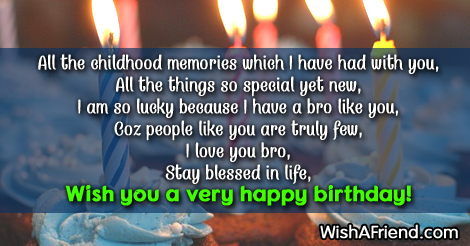 9355-brother-birthday-poems