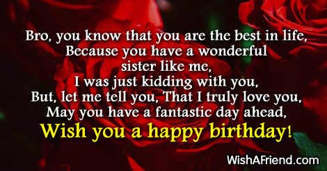 brother-birthday-poems-9356