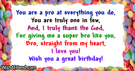 brother-birthday-poems-9357