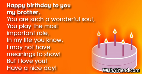 9358-brother-birthday-poems