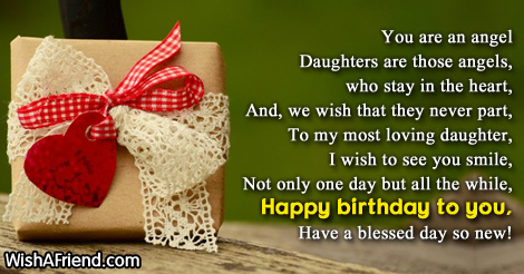 daughter-birthday-poems-9359