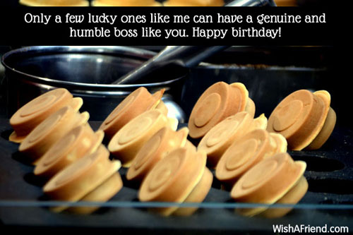 936-boss-birthday-wishes