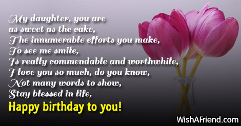 9360-daughter-birthday-poems