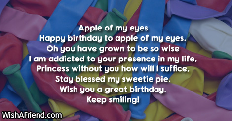 9361-daughter-birthday-poems