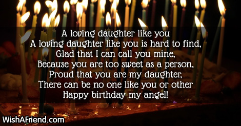 daughter-birthday-poems-9362