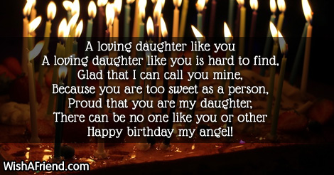 9362-daughter-birthday-poems