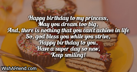 9364-daughter-birthday-poems