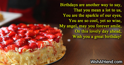 daughter-birthday-poems-9366