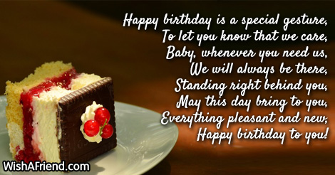 9367-daughter-birthday-poems