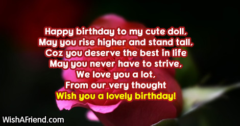 9368-daughter-birthday-poems