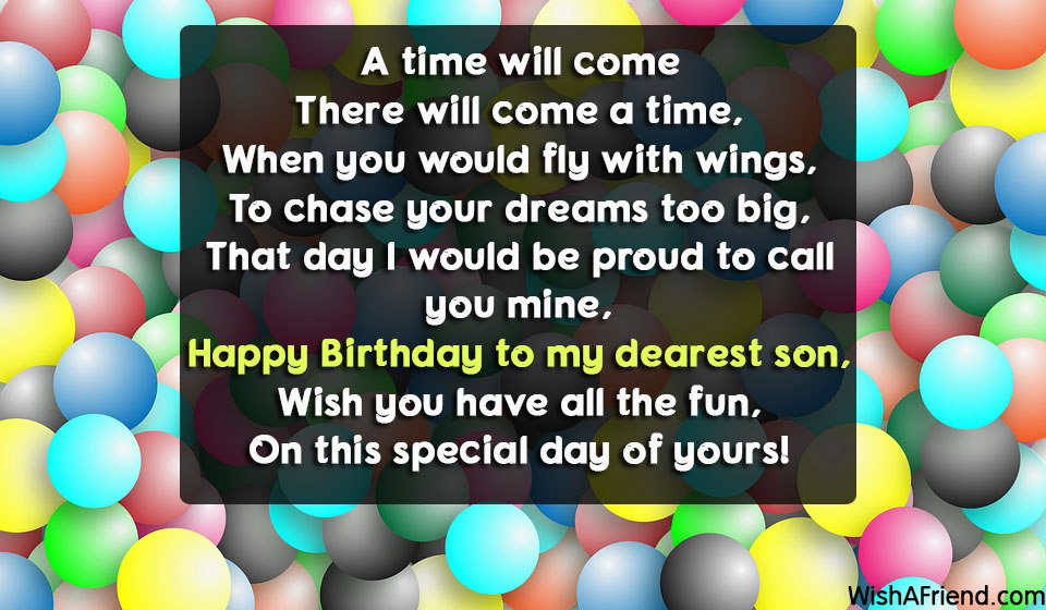 9369-son-birthday-poems