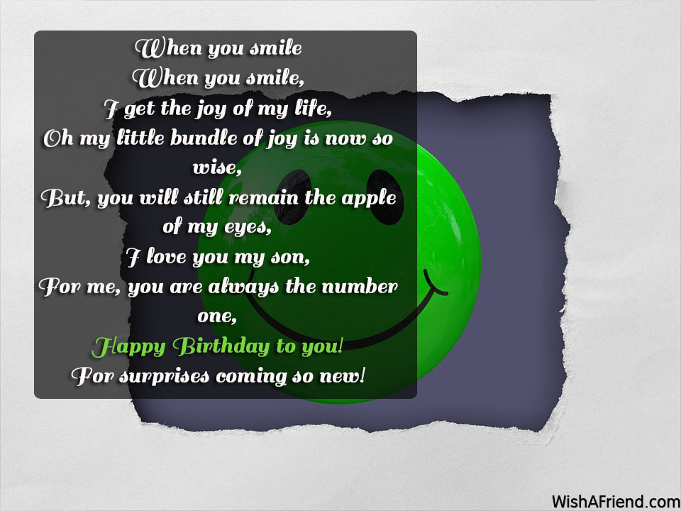 9370-son-birthday-poems