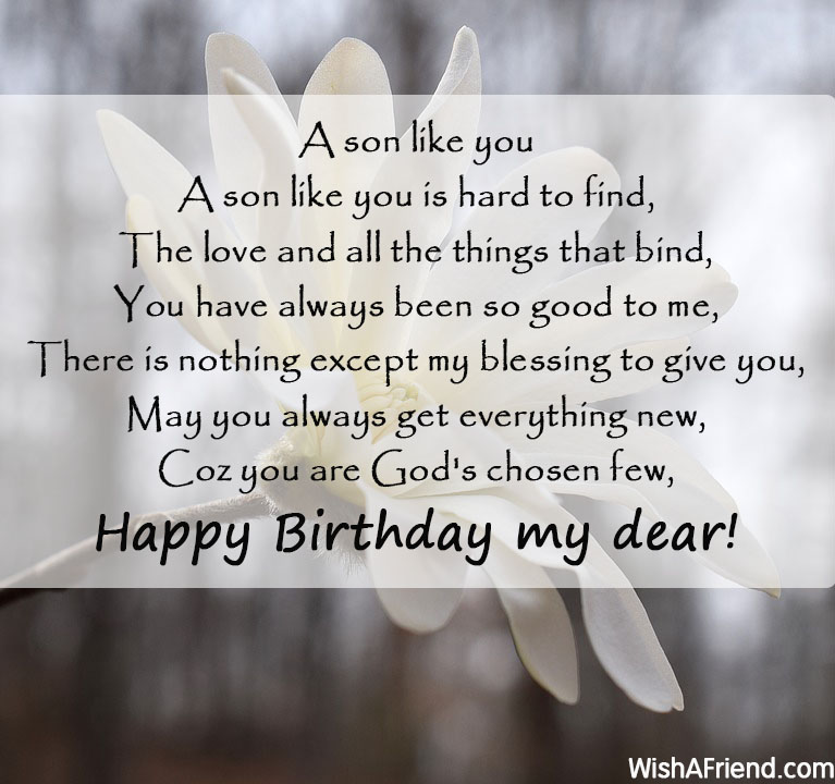 9371-son-birthday-poems