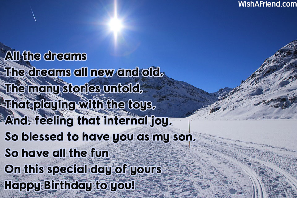 9372-son-birthday-poems