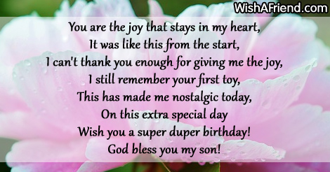 9373-son-birthday-poems