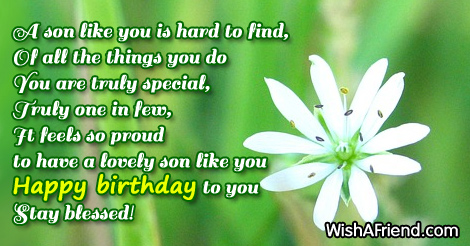 9374-son-birthday-poems