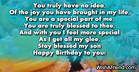 9375-son-birthday-poems