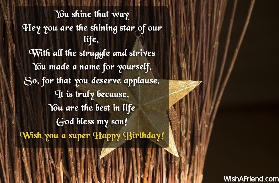 9376-son-birthday-poems