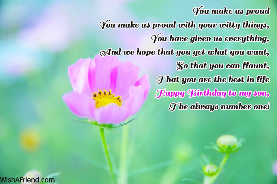 9380-son-birthday-poems