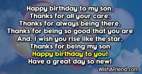 son-birthday-poems-9382