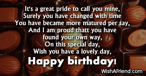 9383-son-birthday-poems