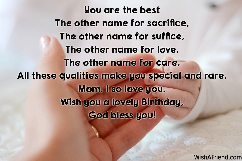 9384-mom-birthday-poems