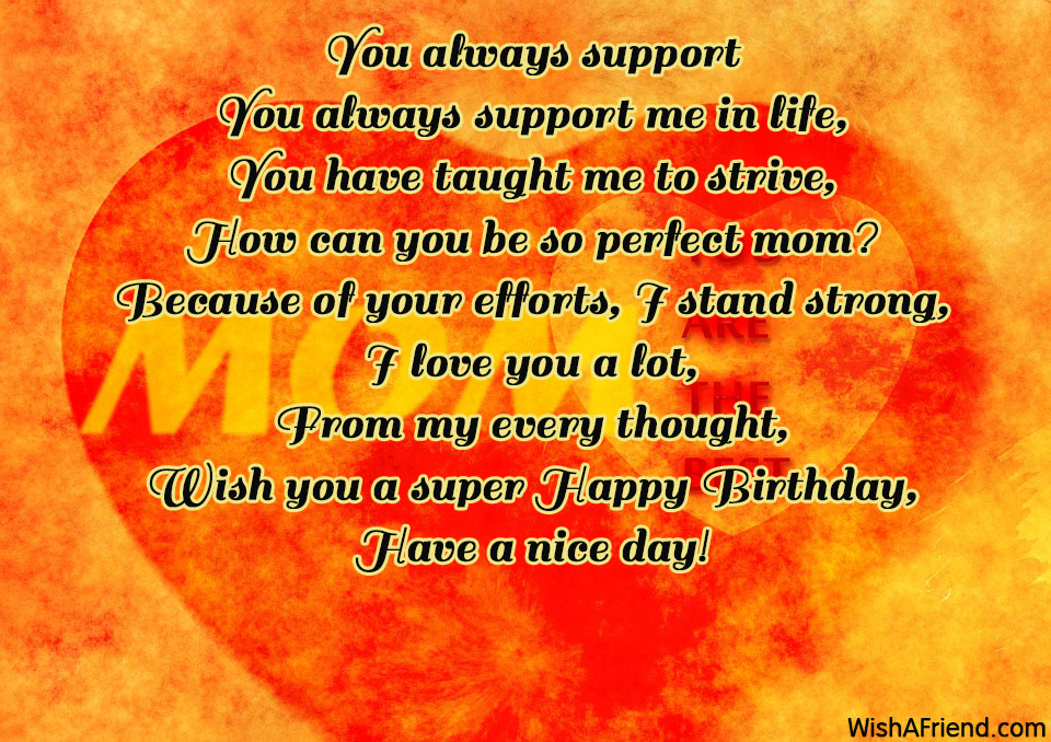 mom-birthday-poems-9385
