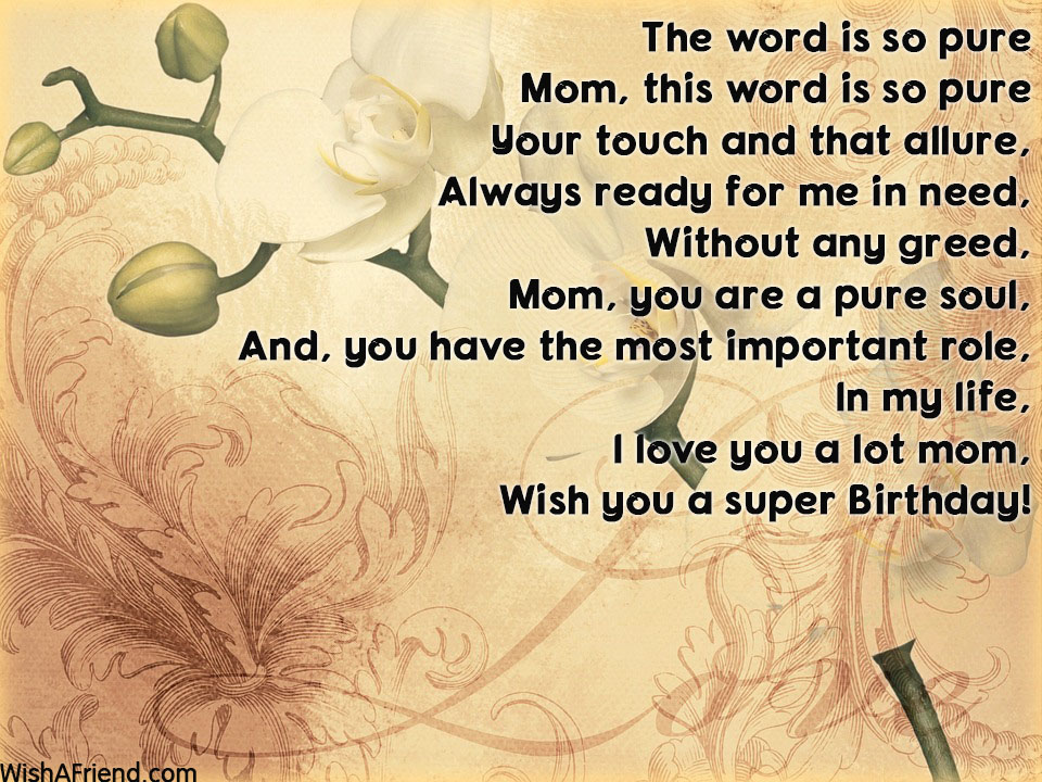 mom-birthday-poems-9386