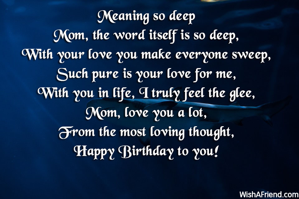 9389-mom-birthday-poems