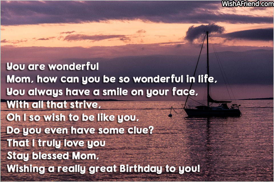 mom-birthday-poems-9391